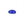 Load image into Gallery viewer, Lapis Lazuli - 7.9 Carat
