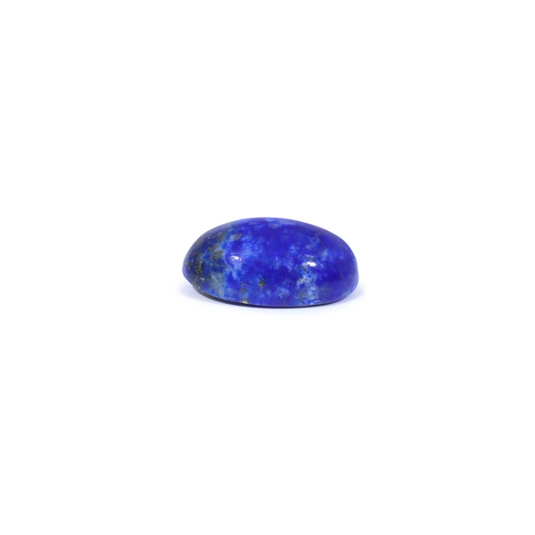 Lapis Lazuli - 7.9 Carat