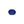 Load image into Gallery viewer, Lapis Lazuli - 9.75 Carat
