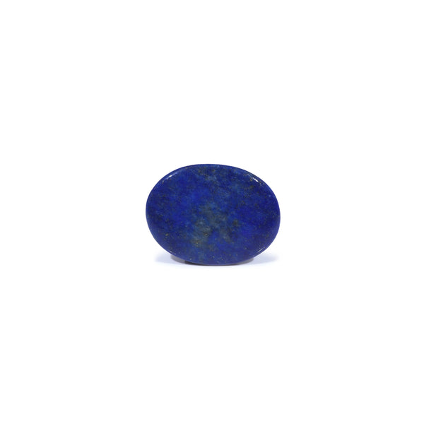 Lapis Lazuli - 9.75 Carat