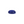 Load image into Gallery viewer, Lapis Lazuli - 9.75 Carat
