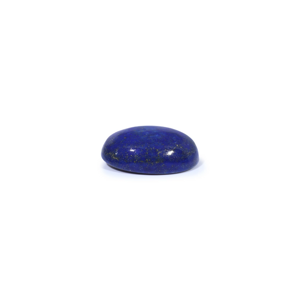 Lapis Lazuli - 9.75 Carat