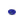 Load image into Gallery viewer, Lapis Lazuli - Lajawart - 11 Carat - Pramogh
