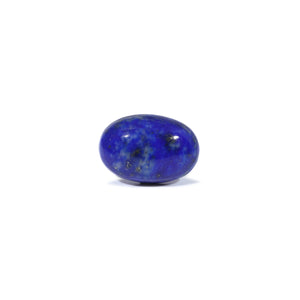 Lapis Lazuli - Lajawart - 11 Carat - Pramogh