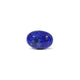 Lapis Lazuli - Lajawart - 11 Carat - Pramogh