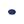 Load image into Gallery viewer, Lapis Lazuli - 11 Carat
