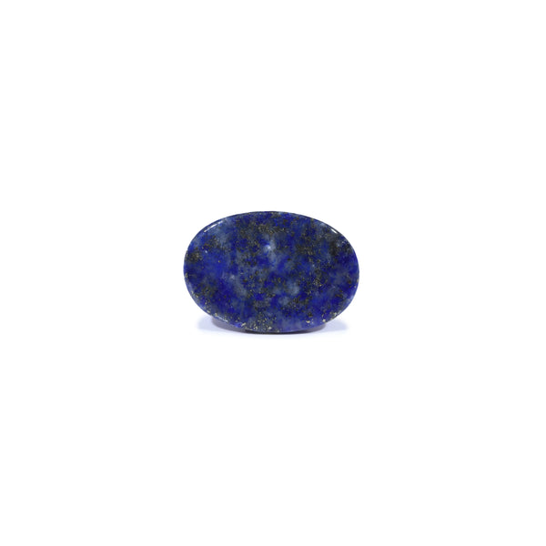 Lapis Lazuli - 11 Carat