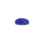 Lapis Lazuli - 11 Carat