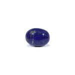Lapis Lazuli - Lajawart - 11.75 Carat - Pramogh