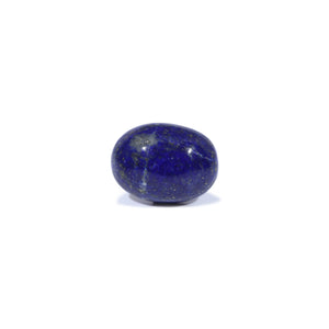 Lapis Lazuli - Lajawart - 11.75 Carat - Pramogh