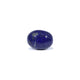 Lapis Lazuli - Lajawart - 11.75 Carat - Pramogh