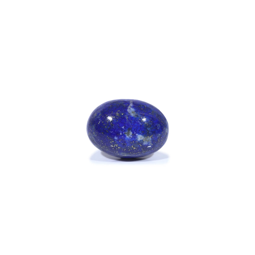 Lapis Lazuli - Lajawart - 11.3 Carat - Pramogh