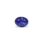 Lapis Lazuli - Lajawart - 11.3 Carat - Pramogh