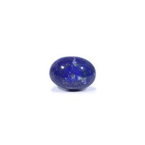 Lapis Lazuli - Lajawart - 11.3 Carat - Pramogh