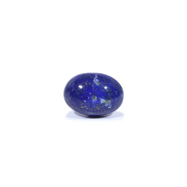 Lapis Lazuli - Lajawart - 11.3 Carat - Pramogh