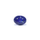 Lapis Lazuli - Lajawart - 11.3 Carat - Pramogh
