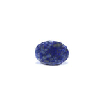 Lapis Lazuli - 11.3 Carat