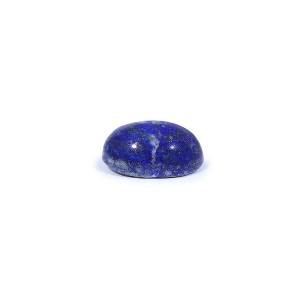 Lapis Lazuli - 11.3 Carat