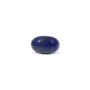 Lapis Lazuli - Lajawart - 10.8 Carat - Pramogh