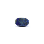Lapis Lazuli - 10.8 Carat