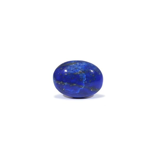 Lapis Lazuli - Lajawart - 7.45 Carat - Pramogh