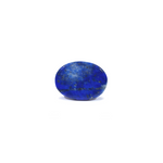 Lapis Lazuli - 7.45 Carat