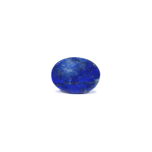 Lapis Lazuli - 7.45 Carat