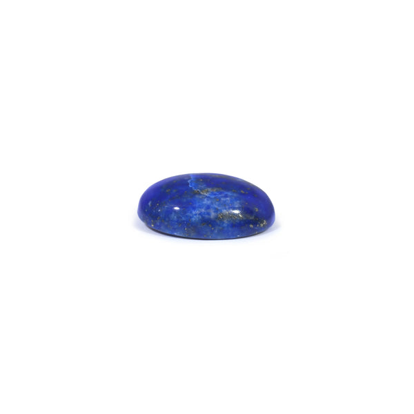Lapis Lazuli - 7.45 Carat