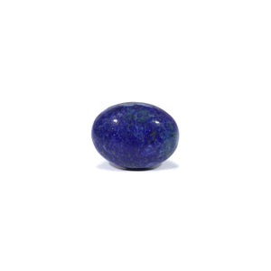 Lapis Lazuli - Lajawart - 12.7 Carat - Pramogh