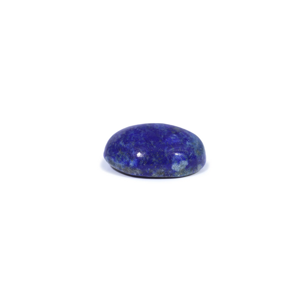 Lapis Lazuli - 12.7 Carat