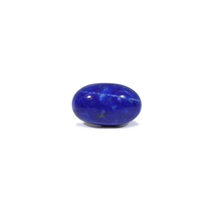 Lapis Lazuli - Lajawart - 13.2 Carat - Pramogh
