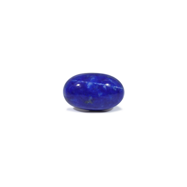 Lapis Lazuli - Lajawart - 13.2 Carat - Pramogh