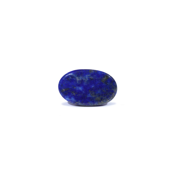 Lapis Lazuli - 13.2 Carat