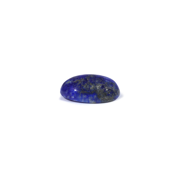 Lapis Lazuli - 9 Carat