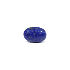 Lapis Lazuli - Lajawart - 7.05 Carat - Pramogh
