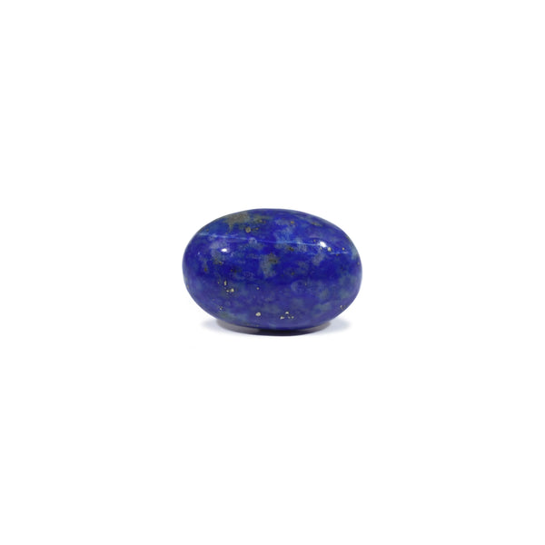 Lapis Lazuli - Lajawart - 7.05 Carat - Pramogh