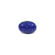 Lapis Lazuli - Lajawart - 7.05 Carat - Pramogh