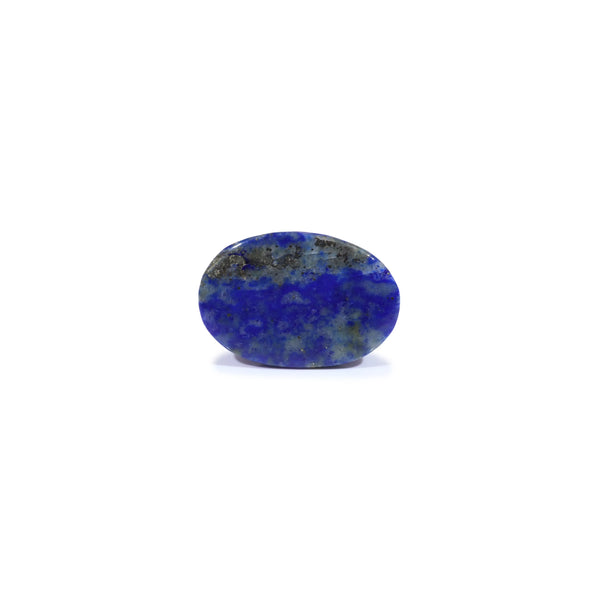Lapis Lazuli - 7.05 Carat