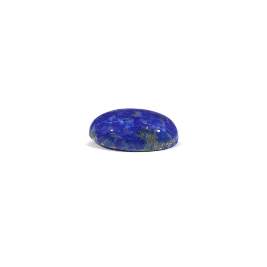 Lapis Lazuli - 7.05 Carat