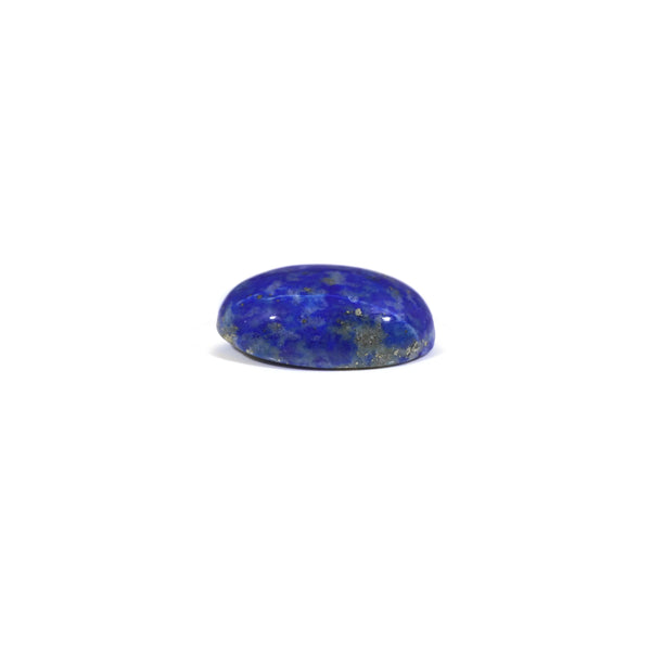 Lapis Lazuli - 7.05 Carat
