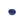 Load image into Gallery viewer, Lapis Lazuli - Lajawart - 11.25 Carat - Pramogh
