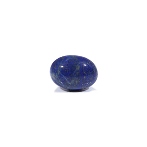 Lapis Lazuli - Lajawart - 11.25 Carat - Pramogh