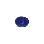 Lapis Lazuli - 11.25 Carat