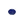Load image into Gallery viewer, Lapis Lazuli - 11.25 Carat
