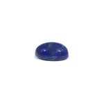 Lapis Lazuli - 11.25 Carat
