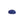 Load image into Gallery viewer, Lapis Lazuli - 11.25 Carat
