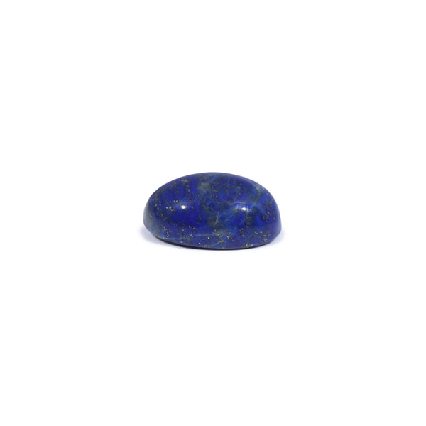 Lapis Lazuli - 11.25 Carat