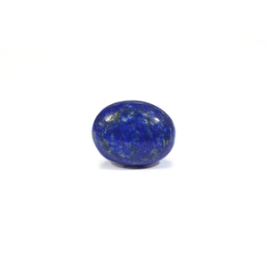Lapis Lazuli - Lajawart - 8.7 Carat - Pramogh