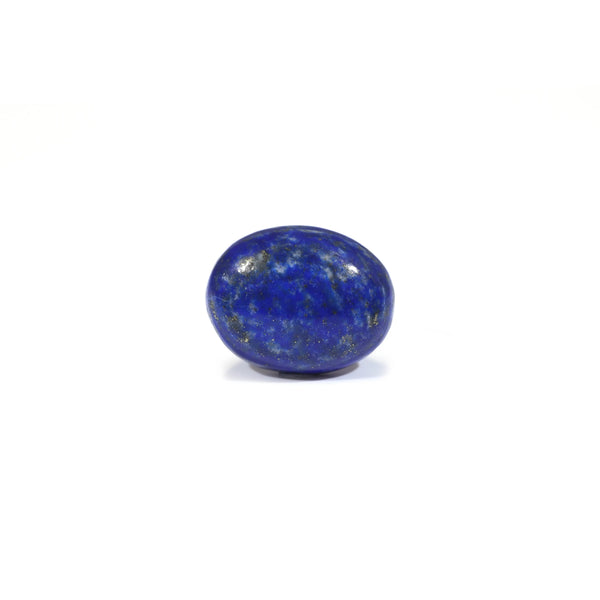 Lapis Lazuli - Lajawart - 8.7 Carat - Pramogh