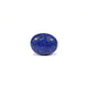 Lapis Lazuli - Lajawart - 8.7 Carat - Pramogh
